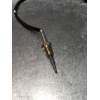 Recambio de sensor para audi a4 avant (8wd) referencia OEM IAM 8W0906088S  