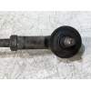 Recambio de cremallera direccion para mitsubishi galant berlina (ea0) 2500 v6 24v referencia OEM IAM 322C17100  