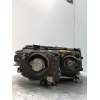 Recambio de faro izquierdo para bmw 3 touring (e46) 318 i referencia OEM IAM 1309992068  TOURING