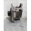 Recambio de alternador para volkswagen passat berlina (3b2) referencia OEM IAM 06B903016D 18G 1997
