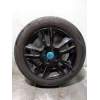 Recambio de juego llantas para toyota aygo (_b4_) 1.0 (kgb40) referencia OEM IAM   165/60/15