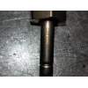 Recambio de sensor para audi a4 avant (8wd) referencia OEM IAM 8W0906088S  