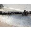 Recambio de cremallera direccion para mitsubishi galant berlina (ea0) 2500 v6 24v referencia OEM IAM 322C17100  