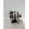 Recambio de alternador para smart forfour referencia OEM IAM 231006007R F000BL04C4 
