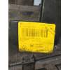 Recambio de faro izquierdo para bmw 3 touring (e46) 318 i referencia OEM IAM 1309992068  TOURING