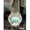 Recambio de electroventilador para subaru outback (br) 2.0 d awd (brd) referencia OEM IAM   