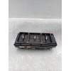 Recambio de caja reles / fusibles para chevrolet captiva 2.0 vcdi lt referencia OEM IAM  20VCDI 2006