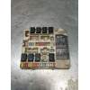Recambio de caja reles / fusibles para nissan micra iii (k12) 1.5 dci referencia OEM IAM 284B7AX62A  2005