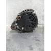 Recambio de alternador para volkswagen passat berlina (3b2) referencia OEM IAM 06B903016D 18G 1997