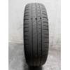 Recambio de juego llantas para toyota aygo (_b4_) 1.0 (kgb40) referencia OEM IAM   165/60/15