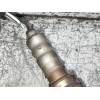 Recambio de sonda lambda para ford mondeo turn. hybrid trend referencia OEM IAM CJ519G444BA N0070 
