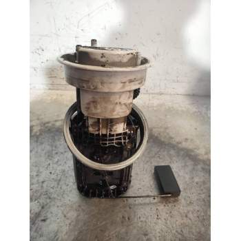 BOMBA COMBUSTIBLE 220212007004 6Q0919050B 2005