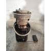 Recambio de bomba combustible para volkswagen polo (9n3) advance referencia OEM IAM 220212007004 6Q0919050B 2005