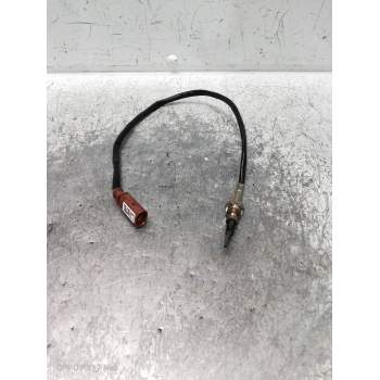 SENSOR 8W0906088R 