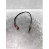 Recambio de sensor para audi a4 avant (8wd) referencia OEM IAM 8W0906088R  