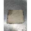 Recambio de caja reles / fusibles para nissan micra iii (k12) 1.5 dci referencia OEM IAM 284B7AX62A  2005