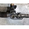 Recambio de cremallera direccion para mitsubishi galant berlina (ea0) 2500 v6 24v referencia OEM IAM 322C17100  