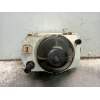 Recambio de faro derecho para seat ibiza glx referencia OEM IAM   