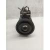 Recambio de compresor aire acondicionado para bmw serie 3 berlina (e36) referencia OEM IAM 4472003392  