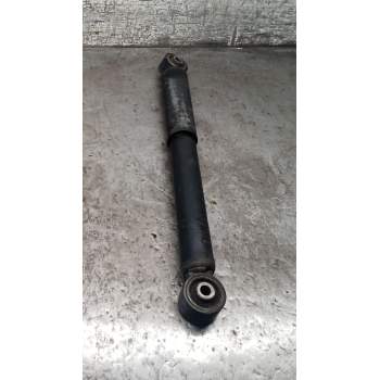 AMORTIGUADOR TRASERO DERECHO 2K0513029N 20TDI 2015
