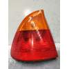 Recambio de piloto trasero izquierdo para bmw 3 touring (e46) 318 i referencia OEM IAM 63216905627  RANCHERA