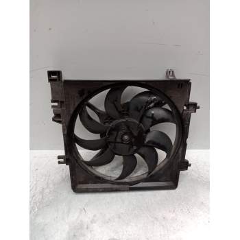 ELECTROVENTILADOR 