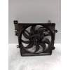 Recambio de electroventilador para subaru outback (br) 2.0 d awd (brd) referencia OEM IAM   