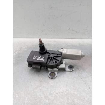 MOTOR LIMPIA TRASERO 96627058 2006