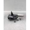 Recambio de motor limpia trasero para chevrolet captiva 2.0 vcdi lt referencia OEM IAM 96627058  2006