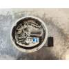 Recambio de bomba combustible para volkswagen polo (9n3) advance referencia OEM IAM 220212007004 6Q0919050B 2005