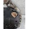 Recambio de alternador para volkswagen passat berlina (3b2) referencia OEM IAM 06B903016D 18G 1997