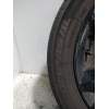 Recambio de juego llantas para toyota aygo (_b4_) 1.0 (kgb40) referencia OEM IAM   165/60/15