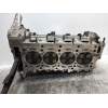 Recambio de culata para mercedes-benz clase a (w169) 2.0 cdi cat referencia OEM IAM 640940 R6400162201 