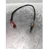 Recambio de sensor para audi a4 avant (8wd) referencia OEM IAM 8W0906088R  