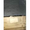 Recambio de caja reles / fusibles para nissan micra iii (k12) 1.5 dci referencia OEM IAM 284B7AX62A  2005