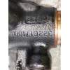 Recambio de cremallera direccion para mitsubishi galant berlina (ea0) 2500 v6 24v referencia OEM IAM 322C17100  