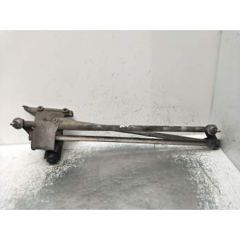 MOTOR LIMPIA DELANTERO 1994