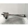 Recambio de motor limpia delantero para fiat ducato furgoneta (230_) 1.9 d referencia OEM IAM   1994