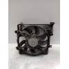Recambio de electroventilador para subaru outback (br) 2.0 d awd (brd) referencia OEM IAM   