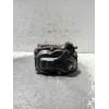 Recambio de caja mariposa para opel insignia berlina referencia OEM IAM 55564164 50569200 2008