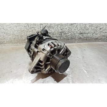 ALTERNADOR 373002B710 2617585 2012