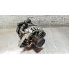 Recambio de alternador para kia cee´d (jd) 1.6 gdi referencia OEM IAM 373002B710 2617585 