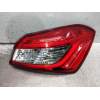 Recambio de piloto trasero derecho para maserati ghibli diesel referencia OEM IAM 06700084810 0355000 