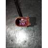 Recambio de sensor para audi a4 avant (8wd) referencia OEM IAM 8W0906088R  