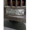 Recambio de alternador para volkswagen passat berlina (3b2) referencia OEM IAM 06B903016D 18G 1997