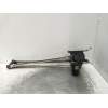 Recambio de motor limpia delantero para fiat ducato furgoneta (230_) 1.9 d referencia OEM IAM   1994