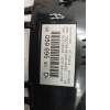 Recambio de cuadro instrumentos para peugeot 2008 (--.2013) allure referencia OEM IAM 9805969580D  