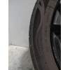 Recambio de juego llantas para toyota aygo (_b4_) 1.0 (kgb40) referencia OEM IAM   165/60/15