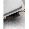 Recambio de motor limpia trasero para chevrolet captiva 2.0 vcdi lt referencia OEM IAM 96627058  2006