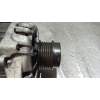 Recambio de alternador para kia cee´d (jd) 1.6 gdi referencia OEM IAM 373002B710 2617585 